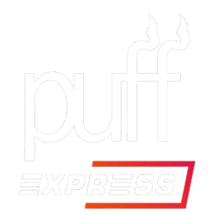Puff Express